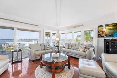 8 Herons Nest, Stuart, FL 34996 - Photo 61