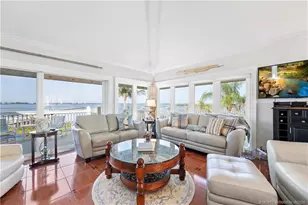8 Herons Nest, Stuart, FL 34996 - Photo 61