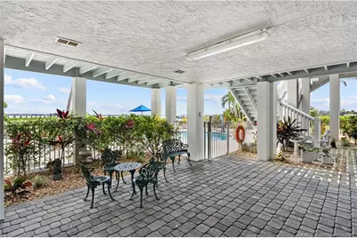 8 Herons Nest, Stuart, FL 34996 - Photo 21