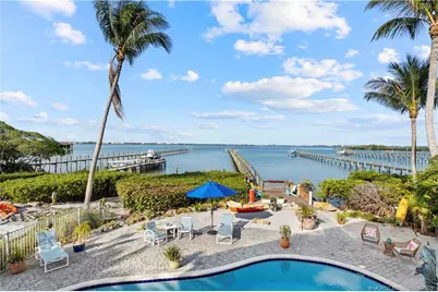 8 Herons Nest, Stuart, FL 34996 - Photo 47