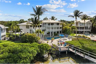 8 Herons Nest, Stuart, FL 34996 - Photo 89
