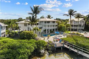 8 Herons Nest, Stuart, FL 34996 - Photo 89