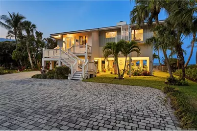 8 Herons Nest, Stuart, FL 34996 - Photo 15