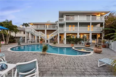 8 Herons Nest, Stuart, FL 34996 - Photo 83