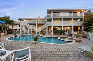 8 Herons Nest, Stuart, FL 34996 - Photo 83