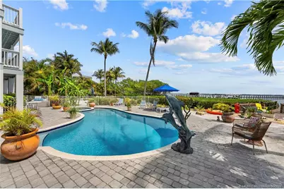 8 Herons Nest, Stuart, FL 34996 - Photo 27