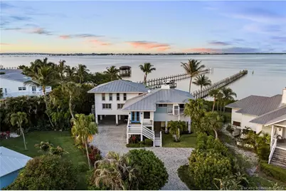 8 Herons Nest, Stuart, FL 34996 - Photo 3