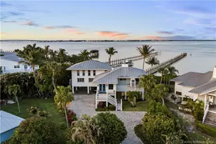 8 Herons Nest, Stuart, FL 34996 - Photo 3