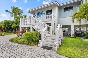 8 Herons Nest, Stuart, FL 34996 - Photo 31