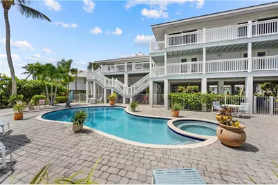 8 Herons Nest, Stuart, FL 34996 - Photo 25