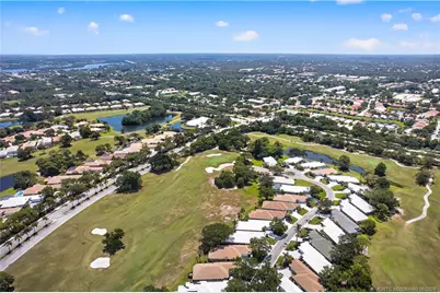 2455 SW Brookwood Lane, Palm City, FL 34990 - Photo 39