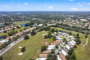 2455 SW Brookwood Ln, Palm City, FL 34990 - Photo 39