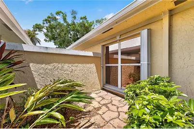 2455 SW Brookwood Lane, Palm City, FL 34990 - Photo 33