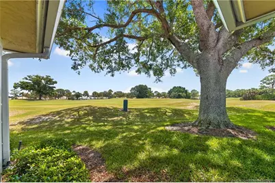 2455 SW Brookwood Lane, Palm City, FL 34990 - Photo 29