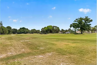 2455 SW Brookwood Lane, Palm City, FL 34990 - Photo 35