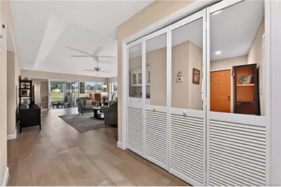 2455 SW Brookwood Lane, Palm City, FL 34990 - Photo 5