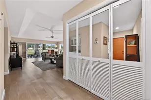 2455 SW Brookwood Ln, Palm City, FL 34990 - Photo 5