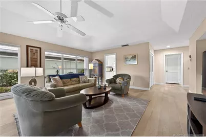 2455 SW Brookwood Lane, Palm City, FL 34990 - Photo 9