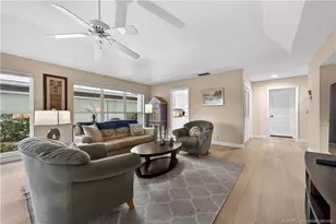 2455 SW Brookwood Ln, Palm City, FL 34990 - Photo 9