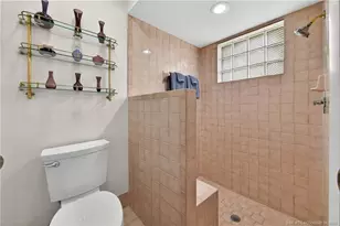 2455 SW Brookwood Ln, Palm City, FL 34990 - Photo 23