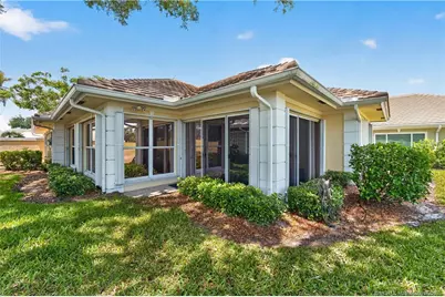 2455 SW Brookwood Lane, Palm City, FL 34990 - Photo 31