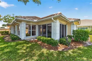 2455 SW Brookwood Ln, Palm City, FL 34990 - Photo 31