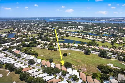 2455 SW Brookwood Lane, Palm City, FL 34990 - Photo 41