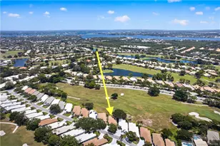 2455 SW Brookwood Ln, Palm City, FL 34990 - Photo 41