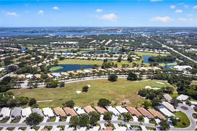 2455 SW Brookwood Lane, Palm City, FL 34990 - Photo 43