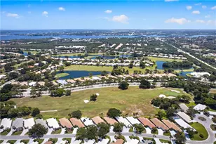 2455 SW Brookwood Ln, Palm City, FL 34990 - Photo 43