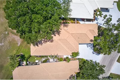 2455 SW Brookwood Lane, Palm City, FL 34990 - Photo 37