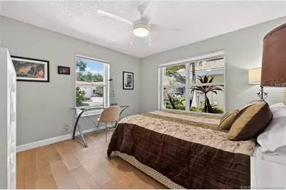 2455 SW Brookwood Lane, Palm City, FL 34990 - Photo 25