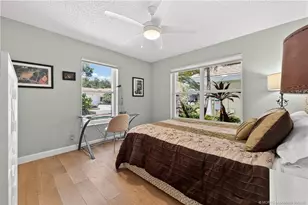 2455 SW Brookwood Ln, Palm City, FL 34990 - Photo 25