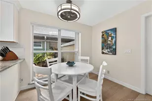 2455 SW Brookwood Ln, Palm City, FL 34990 - Photo 13