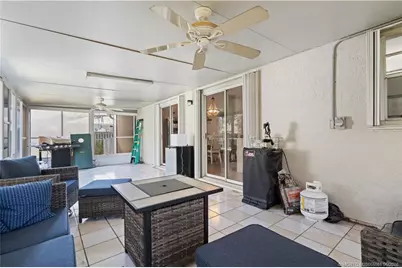 2874 SE Rawlings Road, Port Saint Lucie, FL 34952 - Photo 25