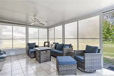 2874 SE Rawlings Road, Port Saint Lucie, FL 34952 - Photo 23