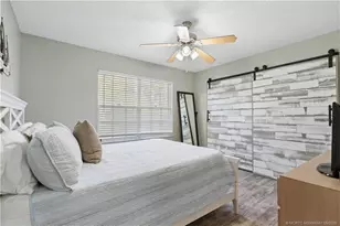 2874 SE Rawlings Rd, Port Saint Lucie, FL 34952 - Photo 11