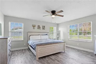 2874 SE Rawlings Rd, Port Saint Lucie, FL 34952 - Photo 7