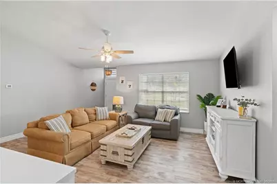 2874 SE Rawlings Road, Port Saint Lucie, FL 34952 - Photo 5
