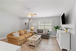 2874 SE Rawlings Rd, Port Saint Lucie, FL 34952 - Photo 5