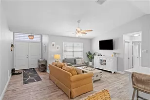 2874 SE Rawlings Rd, Port Saint Lucie, FL 34952 - Photo 3
