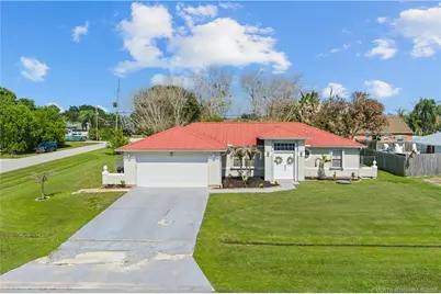 2874 SE Rawlings Road, Port Saint Lucie, FL 34952 - Photo 35