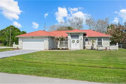 2874 SE Rawlings Road, Port Saint Lucie, FL 34952 - Photo 33