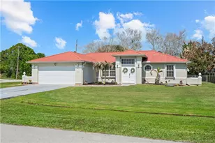 2874 SE Rawlings Rd, Port Saint Lucie, FL 34952 - Photo 33