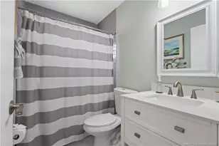 2874 SE Rawlings Rd, Port Saint Lucie, FL 34952 - Photo 13