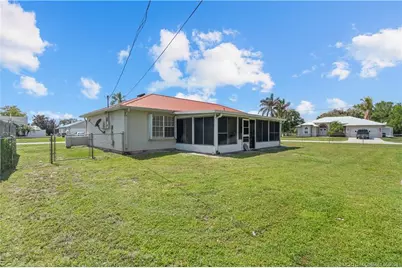 2874 SE Rawlings Road, Port Saint Lucie, FL 34952 - Photo 27