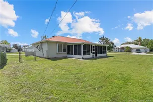 2874 SE Rawlings Rd, Port Saint Lucie, FL 34952 - Photo 27