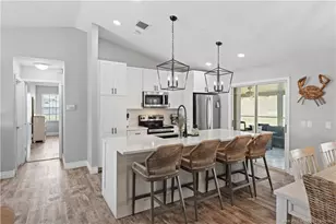 2874 SE Rawlings Rd, Port Saint Lucie, FL 34952 - Photo 15