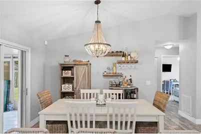 2874 SE Rawlings Road, Port Saint Lucie, FL 34952 - Photo 21