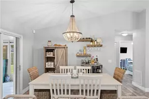 2874 SE Rawlings Rd, Port Saint Lucie, FL 34952 - Photo 21
